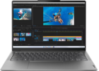 Lenovo Yoga Slim 6 14APU8 (82X3002URK)