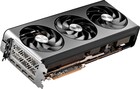 AMD Radeon RX 7800 XT Sapphire Nitro+ 16Gb (11330-01-20G)