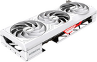 AMD Radeon RX 7800 XT Sapphire Pure Gaming OC 16Gb (11330-03-20G)