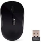 A4Tech G3-300NS Black