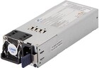 FSP FSP1200-20FM 1200W