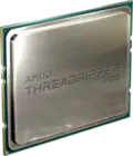 AMD Ryzen Threadripper PRO 5955WX OEM