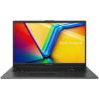 ASUS E1504FA Vivobook Go OLED (L1529)