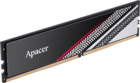 32Gb DDR4 3200MHz Apacer TEX (AH4U32G32C282TBAA-1)