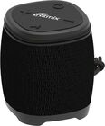 Ritmix SP-310B Black