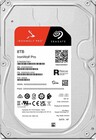 8Tb SATA-III Seagate IronWolf Pro (ST8000NT001)