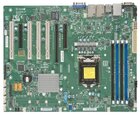 SuperMicro X11SSA-F-B