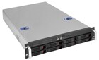 ExeGate Pro 2U660-HS08 1000W