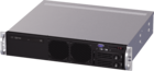 Ablecom CS-R27S-04P