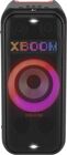 LG XBOOM XL7S Black