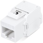 Cabeus KJ-RJ45-Cat.5e-180