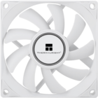 Thermalright TL-8015W