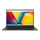 ASUS K3704VA Vivobook 17X (AU051)