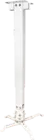 Кронштейн Sakura SLJ-PM-S-100W