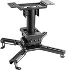 Кронштейн Wize PR-UNV-HD Black