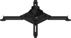 Wize PR2-UNV Black
