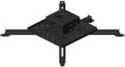 Wize Pro PR5XL