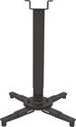 Кронштейн Wize Pro PRXL610A (2 коробки)