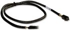 Кабель LSI Logic CBL-SFF8643-8087-10M