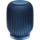 SberDevices SberBoom Blue