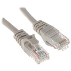 Bion BPC-U5E181-3M, 3м