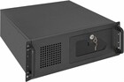 ExeGate Pro 4U450-17/1200PPH-SE 1200W