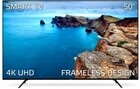 ЖК телевизор Skyline 50
