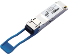 FiberTrade FT-QSFP+-SR4-М