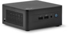 Intel NUC 13 Pro Kit (NUC13ANHi3)