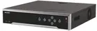 Hikvision DS-7716NXI-K4