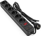 Exegate SP-6-USB-1.8B