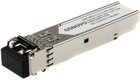 Osnovo SFP-M2LC15-G-850-850-I