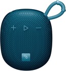 A4Tech Bloody S3 Carry Blue