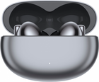 Honor Choice EarBuds X5 Pro Grey