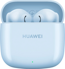 Huawei FreeBuds SE 2 Blue