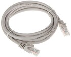 Bion BPC-U5E181-1.5M, 1.5м