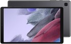 Samsung Galaxy Tab A7 Lite LTE 64Gb Dark Grey (SM-T225NZAFCAU)