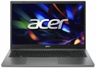 Acer Extensa EX215-23-R2FV