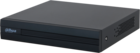 Dahua DH-XVR1B08-I