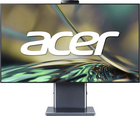 Acer Aspire S27-1755 (DQ.BKECD.001)