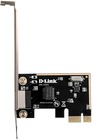 D-Link DFE-530TX/20, 20 шт.