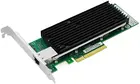 LR-LINK (Linkreal)  LREC9801BT