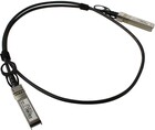 LR-LINK (Linkreal) LRDAC-SFP+-1M