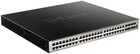 D-Link DGS-3630-52PC
