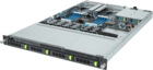 Gigabyte R163-S30 (rev. AAB1)