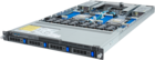 Gigabyte R183-Z90 (rev. AAD2)