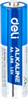 Deli E18510 (AA, 1 шт)