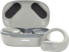 JBL Endurance Peak 3 White