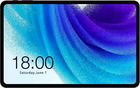 Teclast T60 8/256Gb 4G Grey
