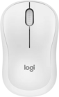 Logitech M240 Silent White (910-007120)